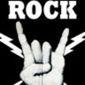 Meet your Posher, Wesley